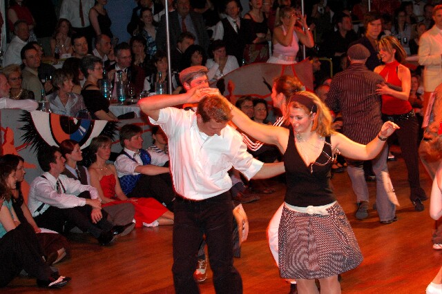 min 2006 02 24 munchen 080